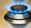 Our Businesses - Natural Gas