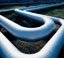 Our Businesses - Pipelines